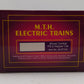 MTH 20-97104 O Gauge Illinois Central PS-2 Hopper Car #700311 NIB