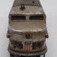 Lionel 2023 Vintage O Union Pacific Silver/Gray Alco Powered A Diesel Locomotive VG