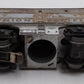 Lionel 2023 Vintage O Union Pacific Silver/Gray Alco Powered A Diesel Locomotive VG