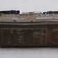 Lionel 2023 Vintage O Union Pacific Silver/Gray Alco Powered A Diesel Locomotive VG