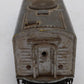 Lionel 2023 Vintage O Union Pacific Silver/Gray Alco Powered A Diesel Locomotive VG
