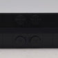 MTH 20-97108 O Gauge New York Central 2 Bay Hopper #87615 NIB
