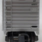 K-Line K641-2171 O Gauge Western Pacific Classic Boxcar #6412171 EX/Box