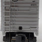 K-Line K641-2171 O Gauge Western Pacific Classic Boxcar #6412171 EX/Box