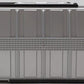 K-Line K641-2171 O Gauge Western Pacific Classic Boxcar #6412171 EX/Box