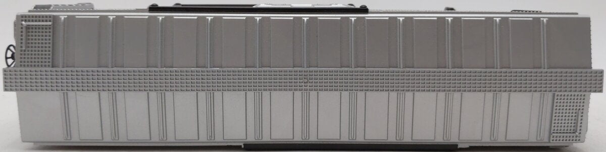 K-Line K641-2171 O Gauge Western Pacific Classic Boxcar #6412171 EX/Box
