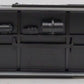K-Line K641-2171 O Gauge Western Pacific Classic Boxcar #6412171 EX/Box