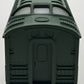 Lionel 6-15108 O Gauge Northern Pacific Full Vista Dome LN/Box