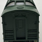 Lionel 6-15108 O Gauge Northern Pacific Full Vista Dome LN/Box