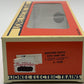 Lionel 6-15108 O Gauge Northern Pacific Full Vista Dome LN/Box