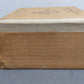 American Flyer 583 Vintage S Gantry Crane w/ Electromagnet VG/Box