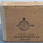 American Flyer 583 Vintage S Gantry Crane w/ Electromagnet VG/Box
