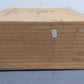 American Flyer 583 Vintage S Gantry Crane w/ Electromagnet VG/Box