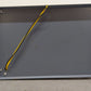 American Flyer 583 Vintage S Gantry Crane w/ Electromagnet VG/Box