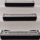 Williams O TCA 25th Anniversary Limited Passenger Car Set (3): 2501, 2502, 2503 EX/Box