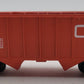 Model Power N Scale Canadian National 2-Bay Hopper #789012 LN/Box
