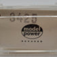 Model Power N Scale Canadian National 2-Bay Hopper #789012 LN/Box