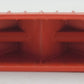 Model Power N Scale Canadian National 2-Bay Hopper #789012 LN/Box