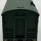 Lionel 6-16034 O Gauge Northern Pacific Baggage Car EX/Box