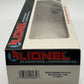 Lionel 6-16034 O Gauge Northern Pacific Baggage Car EX/Box