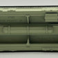 Lionel 6-16034 O Gauge Northern Pacific Baggage Car EX/Box