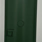 Lionel 6-16034 O Gauge Northern Pacific Baggage Car EX/Box