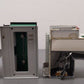 MTH & Other HO Assorted Buildings [4] VG
