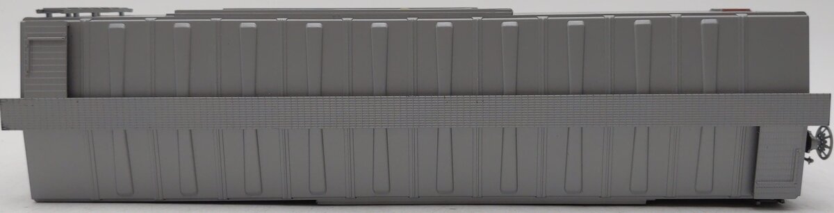 Weaver 45086 O Santa Fe US Mail REA Boxcar EX/Box