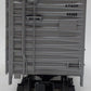 Weaver 45086 O Santa Fe US Mail REA Boxcar EX/Box