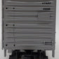 Weaver 45086 O Santa Fe US Mail REA Boxcar EX/Box