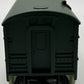Lionel 6-16035 O Gauge Northern Pacific Combination Passenger Car EX/Box