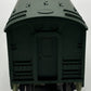 Lionel 6-16035 O Gauge Northern Pacific Combination Passenger Car EX/Box