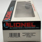 Lionel 6-16035 O Gauge Northern Pacific Combination Passenger Car EX/Box
