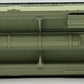 Lionel 6-16035 O Gauge Northern Pacific Combination Passenger Car EX/Box