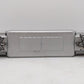 Williams O TCA 25th Anniversary Silver GG-1 Electric Locomotive #1979 VG/Box