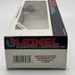 Lionel 6-16036 O Gauge Northern Pacific Passenger Car EX/Box