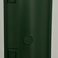 Lionel 6-16036 O Gauge Northern Pacific Passenger Car EX/Box