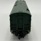 Lionel 6-16036 O Gauge Northern Pacific Passenger Car EX/Box
