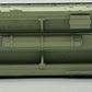 Lionel 6-16036 O Gauge Northern Pacific Passenger Car EX/Box