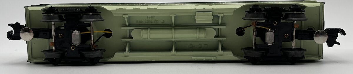 Lionel 6-16036 O Gauge Northern Pacific Passenger Car EX/Box