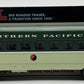 Lionel 6-16036 O Gauge Northern Pacific Passenger Car EX/Box