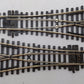Peco SL-U97 OO/HO Unifrog Small Radius Wye Turnout [2] EX
