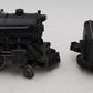 Lionel 2120S Vintage O 675 De Luxe Steam Loco & Tender