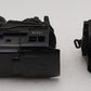 Lionel 2120S Vintage O 675 De Luxe Steam Loco & Tender
