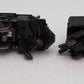 Lionel 2120S Vintage O 675 De Luxe Steam Loco & Tender