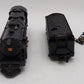 Lionel 2120S Vintage O 675 De Luxe Steam Loco & Tender