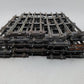 American Flyer 700 Vintage S Straight Track Sections (24)