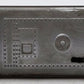 Lionel 6-8361 Western Pacific Alco FA-2 Powered A Unit