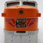 Lionel 6-8361 Western Pacific Alco FA-2 Powered A Unit