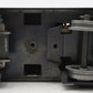 Lionel 6-8361 Western Pacific Alco FA-2 Powered A Unit
